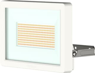 Theben - Downlight/spot/schijnwerper spotschw 1020676