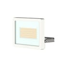 Theben - Downlight/spot/schijnwerper spotschw 1020676