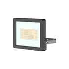 Theben - Downlight/spot/schijnwerper spotschw 1020677