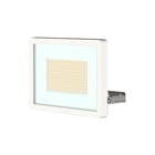Theben - Downlight/spot/schijnwerper led-straler wndmont 100w
