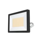Theben - Downlight/spot/schijnwerper led-straler wndmont 100w