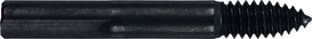 Milwaukee - Toebeh./onderd. set voor multitool 48286870