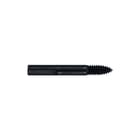 Milwaukee - Toebeh./onderd. set voor multitool 48286870