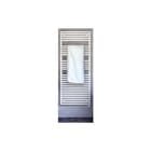 Zehnder - Forma Spa Handdoekradiator (elektrisch) handdkrad lfzss180060edad