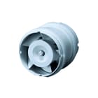 Maico - ECA Buisventilator Maico Eca-11-E Kanaalvent.