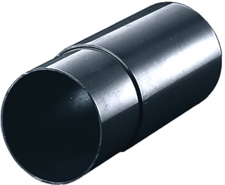 Maico - WH Toebeh./onderdelen voor ventilator Maico Wh-100 Wandhuls