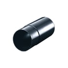 Maico - WH Toebeh./onderdelen voor ventilator Maico Wh-100 Wandhuls