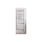 Zehnder - Quaro Handdoekradiator (elektrisch) handdkrad qazss180060eczd