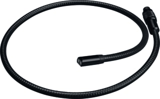 Milwaukee - Div. Zannen HG 48530150