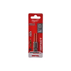 Milwaukee - SHOCKWAVE Boor Metlbr Shckw Hssg Ti2 Ds2