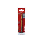 Milwaukee - SHOCKWAVE Boor Metlbr Shckwv Hss-G Ti7.5