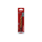 Milwaukee - SHOCKWAVE Boor Metlbr Shckwv Hss-G Ti9.5