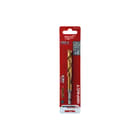 Milwaukee - SHOCKWAVE Boor Metlbr Shckwv Hssg Ti10.5