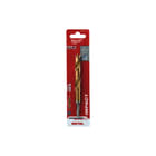 Milwaukee - SHOCKWAVE Boor Metlbr Shckwv Hss-G Ti12