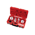 Milwaukee - Gatzaag (set) 49224201 Ds10