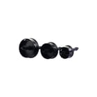 Milwaukee - SHOCKWAVE Gatzaag (set) gatzaagset shockw22/29/35