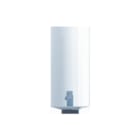 Inventum Technologies - CV-super Boiler indirect gestookt (tapwater) cv-boil cv120 sup. 40kw