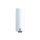 Inventum Technologies - CV-super Boiler indirect gestookt (tapwater) cv-boil cv150 sup. 40kw