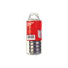 Milwaukee - Boor sds-max brkrn 2dl 40x100