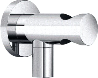 Dornbracht - Douche-aansluitstuk dchebcht 28490660-06