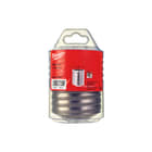 Milwaukee - Boor sds-max brkrn 2dl 80x100