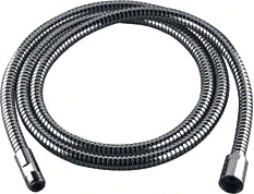 Dornbracht - Doucheslang 28322970-99