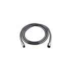 Dornbracht - Doucheslang 28322970-99