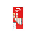 Milwaukee - Decoupeerzaagblad Decouprzgblad Special Br5