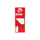 Milwaukee - Decoupeerzaagblad Decoupeerzgbld T318Af Br5