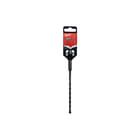 Milwaukee - Boor Hamerboor 6X160Mm M/2