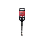 Milwaukee - Boor Hamerboor 8X110Mm M/2