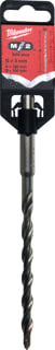 Milwaukee - Boor Hamerboor 8X160Mm M/2