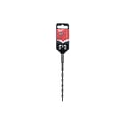Milwaukee - Boor Hamerboor 8X160Mm M/2