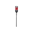Milwaukee - Boor Sds-Plus Hamrbr M/2 8X210