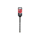 Milwaukee - Boor Hamerboor 10X160Mm M/2