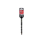 Milwaukee - Boor Sds-Plus Hamrbr M2 12X160