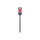 Milwaukee - Boor Sds-Plus Hamrbr M2 12X210
