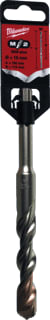 Milwaukee - Boor Sds-Plus Hamrbr M2 16X160