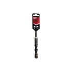 Milwaukee - Boor Sds-Plus Hamrbr M2 16X160