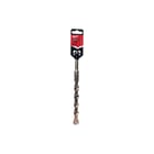 Milwaukee - Boor Sds-Plus Hamrbr M2 16X210