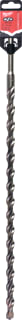 Milwaukee - Boor Sds-Plus Hamrbr M2 16X450