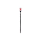 Milwaukee - Boor Sds-Plus Hamrbr M2 16X450