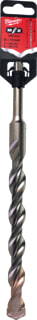 Milwaukee - Boor sds-plus hamrbr m2 18x240