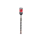Milwaukee - Boor sds-plus hamrbr m2 18x240