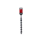 Milwaukee - Boor Sds-Plus Hamrbr M2 20X250
