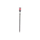 Milwaukee - Boor Sds-Plus Hamrbr M2 20X450