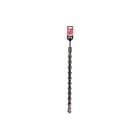Milwaukee - Boor Sds-Plus Hamrbr M2 24X450
