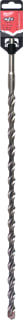 Milwaukee - Boor Sds-Plus Hamrbr M2 14X450