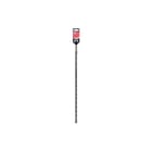 Milwaukee - Boor Sds-Plus Hamrbr M2 14X450