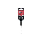 Milwaukee - Boor Sds-Plus Hamrbr M/2 4X110